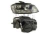 SOMORA 022315 Headlight
